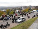 MCE Saisonabschlussfahrt 2011 - 046